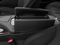 2018 BMW 6 Series 640i