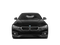 2018 BMW 4 Series 430i