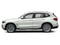 2018 BMW X3 M40i