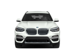 2018 BMW X3 M40i