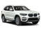 2018 BMW X3 M40i