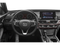 2018 Honda Accord Sedan Sport 2.0T