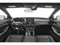 2018 Honda Accord Sedan Sport 2.0T