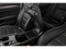 2018 Honda Accord Sedan Sport 2.0T