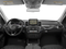 2018 Mercedes-Benz GLS GLS 450