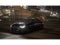 2026 BMW 230i Base