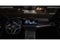 2026 BMW 230i Base