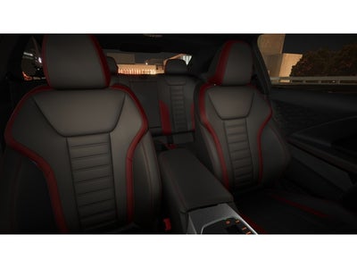 2026 BMW 230i Base