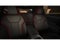 2026 BMW 230i Base