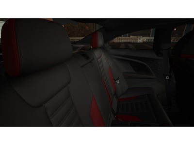 2026 BMW 230i Base