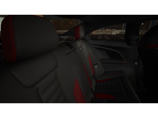 2026 BMW 230i Base