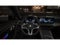 2026 BMW 230i Base