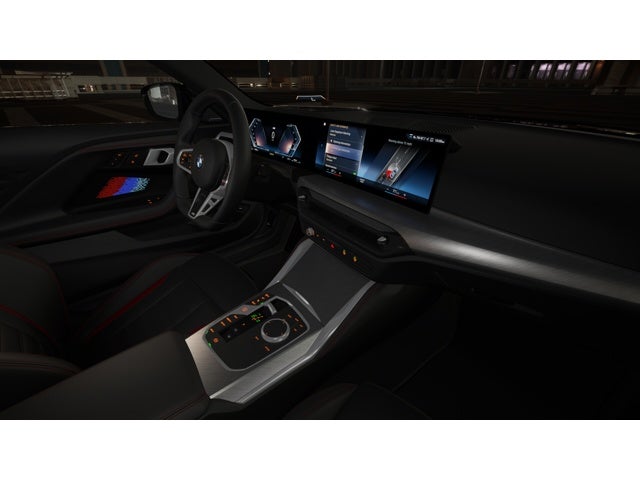 2026 BMW 230i Base