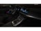 2026 BMW 230i Base
