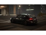 2026 BMW 230i Base