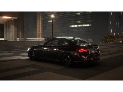 2026 BMW 230i Base