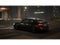 2026 BMW 230i Base