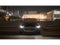 2026 BMW 230i Base