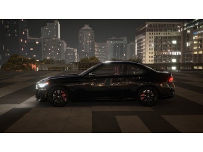 2026 BMW 230i Base