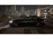 2026 BMW 230i Base