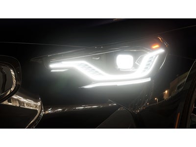 2026 BMW 230i Base