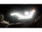 2026 BMW 230i Base