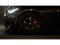 2026 BMW 230i Base
