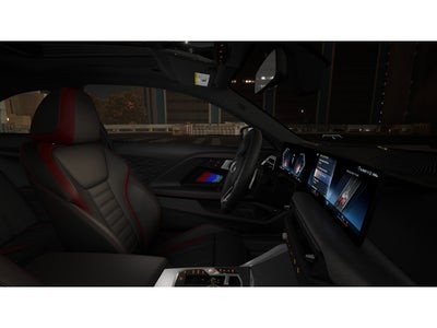 2026 BMW 230i Base