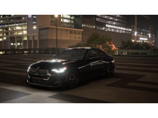 2026 BMW 230i Base