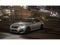 2026 BMW 230i Base