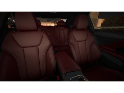 2026 BMW 230i Base