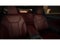 2026 BMW 230i Base