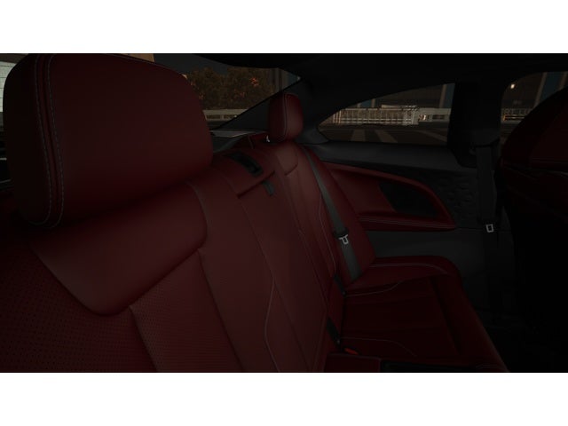 2026 BMW 230i Base