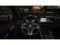 2026 BMW 230i Base