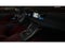 2026 BMW 230i Base
