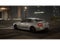 2026 BMW 230i Base
