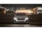 2026 BMW 230i Base