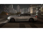2026 BMW 230i Base