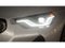 2026 BMW 230i Base
