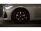 2026 BMW 230i Base