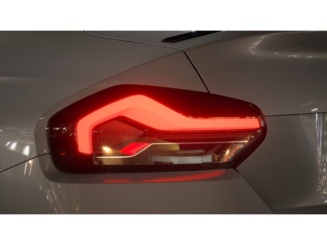 2026 BMW 230i Base