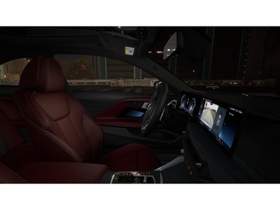 2026 BMW 230i Base