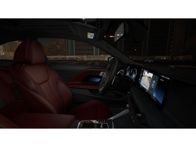 2026 BMW 230i Base