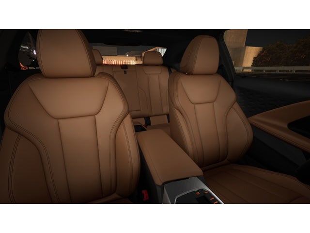 2026 BMW 230i Base