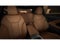 2026 BMW 230i Base