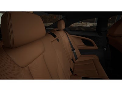 2026 BMW 230i Base