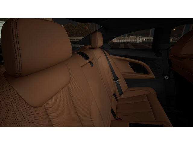 2026 BMW 230i Base