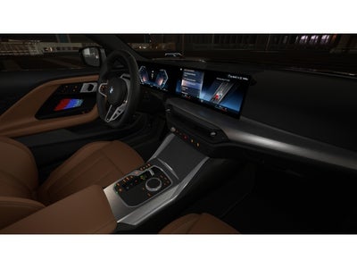 2026 BMW 230i Base