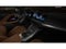 2026 BMW 230i Base