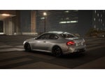 2026 BMW 230i Base